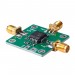 AD831 - RF змішувач конвертер 0.1 - 500МГц