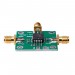 AD831 - RF змішувач конвертер 0.1 - 500МГц