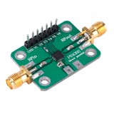 PE4302 - RF атенюатор з програмним керуванням 1МГц-4ГГц