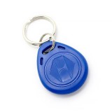 Брелок RFID 125 кГц
