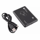 RFID USB зчитувач 125 кГц