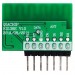 433Mhz - Приймач EV1527 ANT