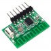 433Mhz - Приймач EV1527 ANT