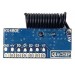 433Mhz - Приймач EV1527 (не разп.)