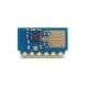 433Mhz - H3V3F-R3 приймач ASK/OOK