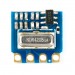 433Mhz - H34A передавач ASK/OOK