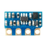 433Mhz - H34S передавач ASK/OOK