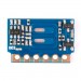 433Mhz - H5V4D приймач ASK/OOK