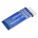 Bluetooth модуль SPP-C BK3431 з адаптером
