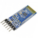 Bluetooth модуль SPP-C BK3431 з адаптером