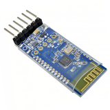Bluetooth модуль SPP-C BK3431 з адаптером