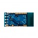 Bluetooth модуль SPP-C BK3231S