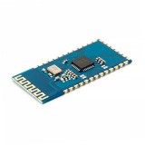 Bluetooth модуль SPP-C BK3231