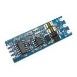 UART-RS485 конвертер - подовжувач