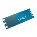 UART-RS485 конвертер - подовжувач