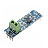 UART - RS485 інтерфейс