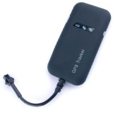 GPS трекер Smart Tracker GT02A