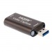 Конвертер HDMI в USB Full HD відеозахват
