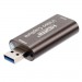 Конвертер HDMI в USB Full HD відеозахват