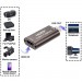 Конвертер HDMI в USB Full HD відеозахват