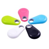 iTAG Bluetooth трекер - Anti-Lost