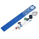 Конструктор металошукача Pointer (KIT)