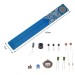Конструктор металошукача Pointer (KIT)
