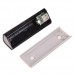 Зарядний пристрій Power Bank 18650 Case