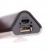 Зарядний пристрій Power Bank 18650 Case