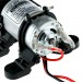 Водяний насос 12V 100PSI 4L/MIN