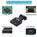 Конвертер VGA на HDMI