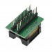 Адаптер SOIC-28 (SOP) 300 mil - DIP28