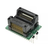 Адаптер SOIC-28 (SOP) 300 mil - DIP28