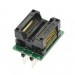 Адаптер SOIC-28 (SOP) 300 mil - DIP28