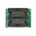 Адаптер SOIC-28 (SOP) 300 mil - DIP28