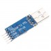 Адаптер PL2303 USB - TTL