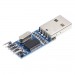 Адаптер PL2303 USB - TTL