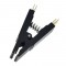 Кліпса SOIC-16