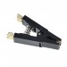 Кліпса SOIC-16