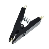 Кліпса SOIC-8