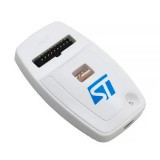 Програматор ST-Link v2