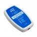 Програматор ST-Link v2
