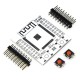 Адаптер для модуля ESP32, ESP32S