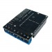 Мотор Шілд NodeMCU ESP8266 L293