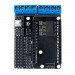 Мотор Шілд NodeMCU ESP8266 L293