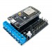 Мотор Шілд NodeMCU ESP8266 L293