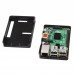 Корпус для Raspberry Pi 2/3