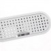 Корпус для Raspberry Pi 2/3 slim