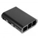 Корпус для Raspberry Pi 2/3 slim