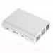 Корпус для Raspberry Pi 2/3 slim